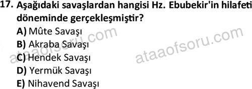 ata tarih 2467 17