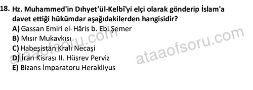 ata tarih 2467 18