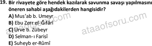 ata tarih 2467 19