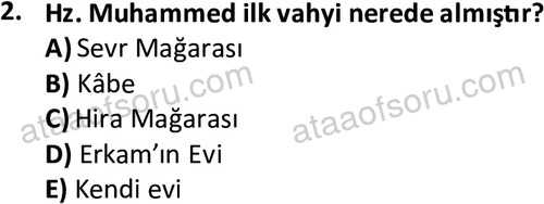 ata tarih 2467 2