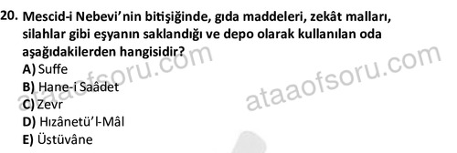 ata tarih 2467 20