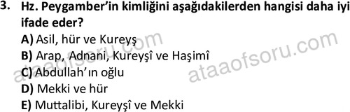 ata tarih 2467 3