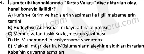 ata tarih 2467 4