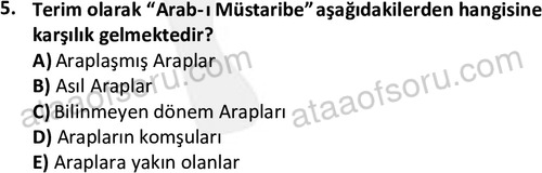 ata tarih 2467 5