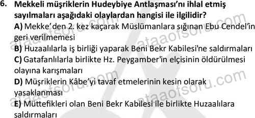 ata tarih 2467 6