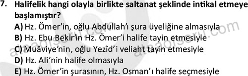 ata tarih 2467 7