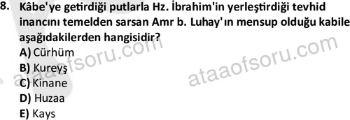 ata tarih 2467 8