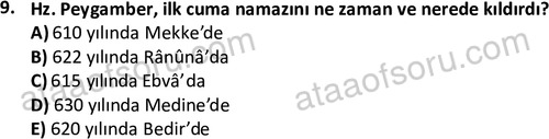 ata tarih 2467 9