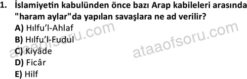 ata tarih 2467 1