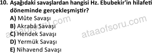 ata tarih 2467 10