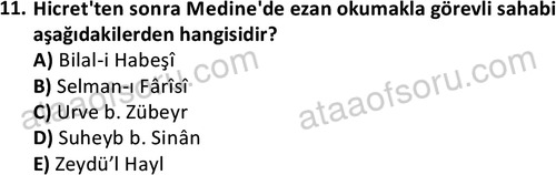 ata tarih 2467 11