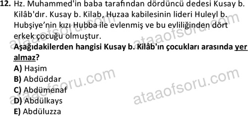 ata tarih 2467 12