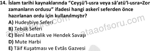 ata tarih 2467 14