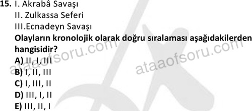 ata tarih 2467 15