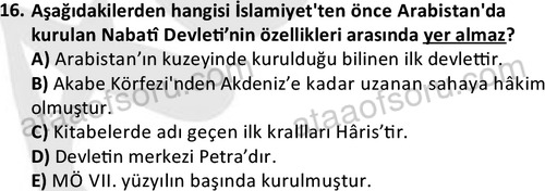 ata tarih 2467 16