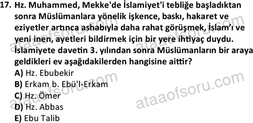 ata tarih 2467 17