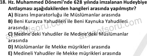 ata tarih 2467 18