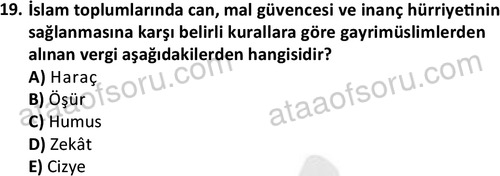 ata tarih 2467 19