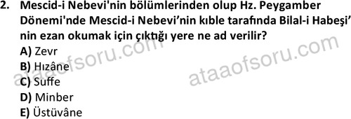 ata tarih 2467 2