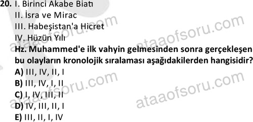 ata tarih 2467 20