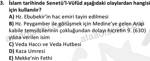 ata tarih 2467 3