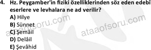 ata tarih 2467 4