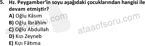 ata tarih 2467 5