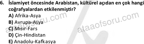 ata tarih 2467 6