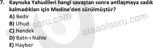 ata tarih 2467 7