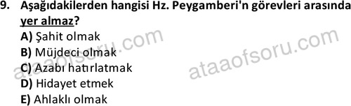 ata tarih 2467 9