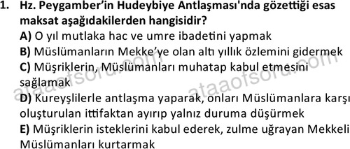 ata tarih 2467 1