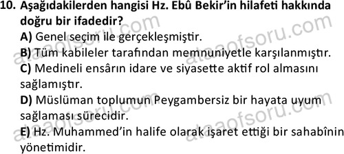 ata tarih 2467 10