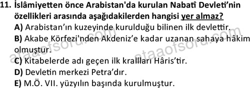 ata tarih 2467 11