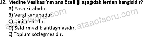 ata tarih 2467 12