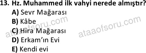 ata tarih 2467 13
