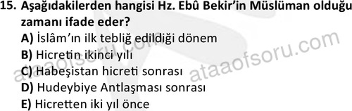 ata tarih 2467 15