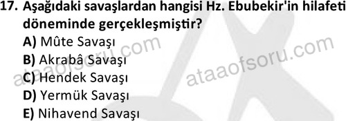 ata tarih 2467 17