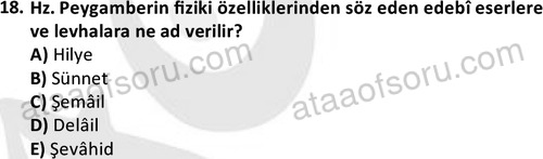 ata tarih 2467 18
