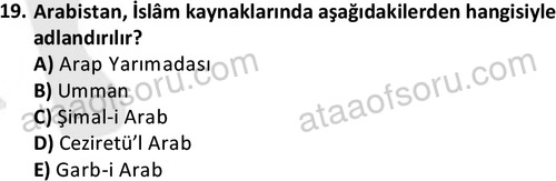 ata tarih 2467 19