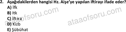 ata tarih 2467 2