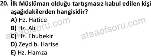 ata tarih 2467 20