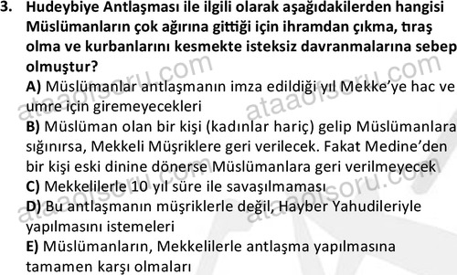 ata tarih 2467 3