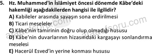 ata tarih 2467 5