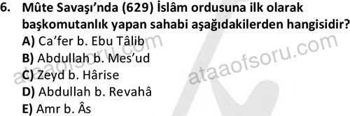 ata tarih 2467 6