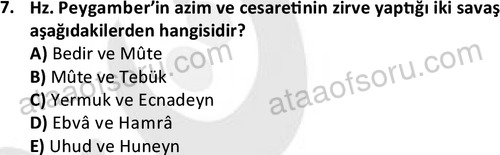 ata tarih 2467 7