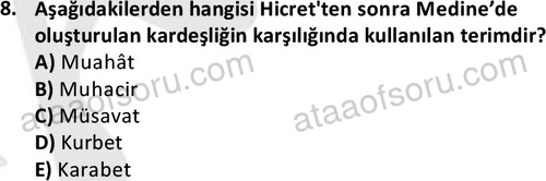 ata tarih 2467 8