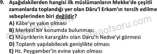 ata tarih 2467 9