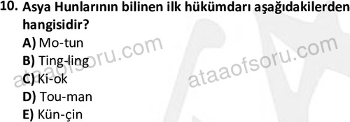 ata tarih 2468 10