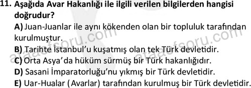 ata tarih 2468 11