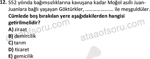 ata tarih 2468 12